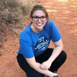 Meet your Posher, Brooklyn